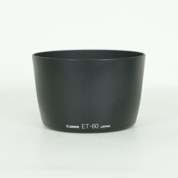 Canon EF-S55-250mm F4-5.6 IS Canon EF-S55-250mm F4-5.6 IS