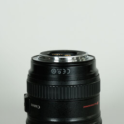 Canon EF24-105mm F4L IS USM Canon EF24-105mm F4L IS USM