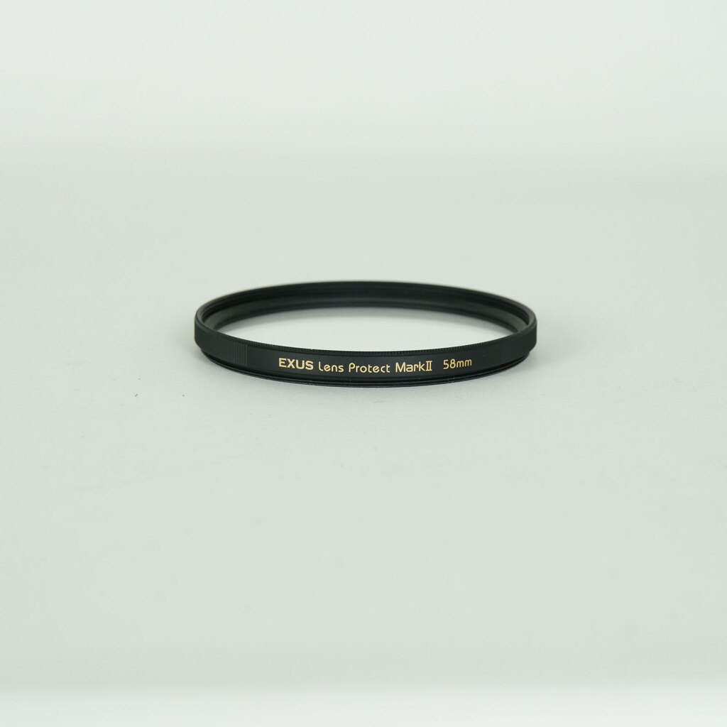 OM SYSTEM M.ZUIKO DIGITAL ED 40-150mm F4.0-5.6 R ブラック