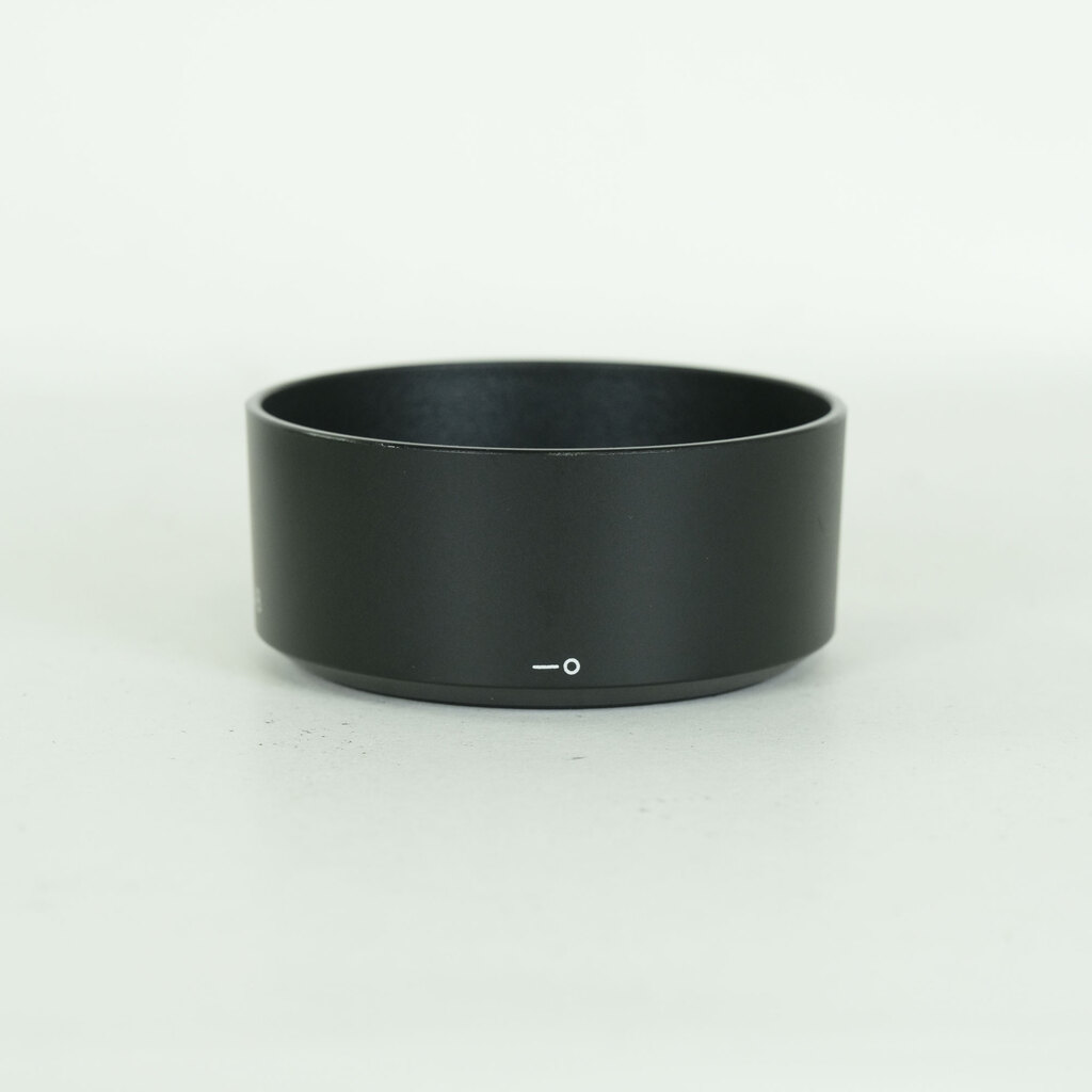 Canon EF-M55-200mm F4.5-6.3 IS STM