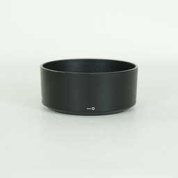 Canon EF-M55-200mm F4.5-6.3 IS STM