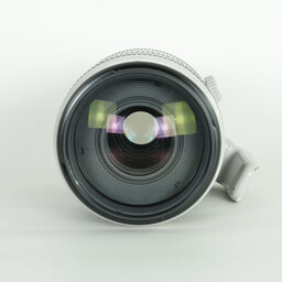 Canon EF100-400mm F4.5-5.6L IS II USM