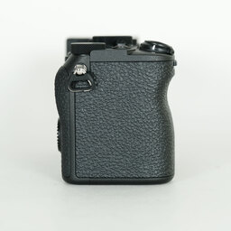 SONY α7C II（ILCE-7CM2）