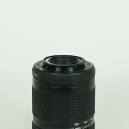 OLYMPUS M.ZUIKO DIGITAL ED 40-150mm F4.0-5.6 R OLYMPUS M.ZUIKO DIGITAL ED 40-150mm F4.0-5.6 R