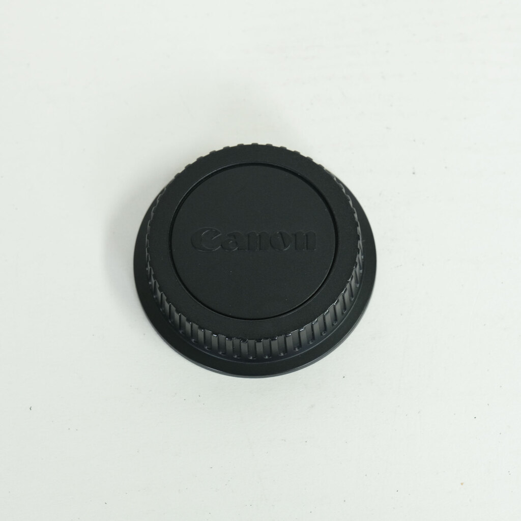 Canon EF28-70mm F2.8L USM