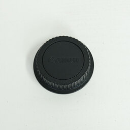 Canon EF28-70mm F2.8L USM