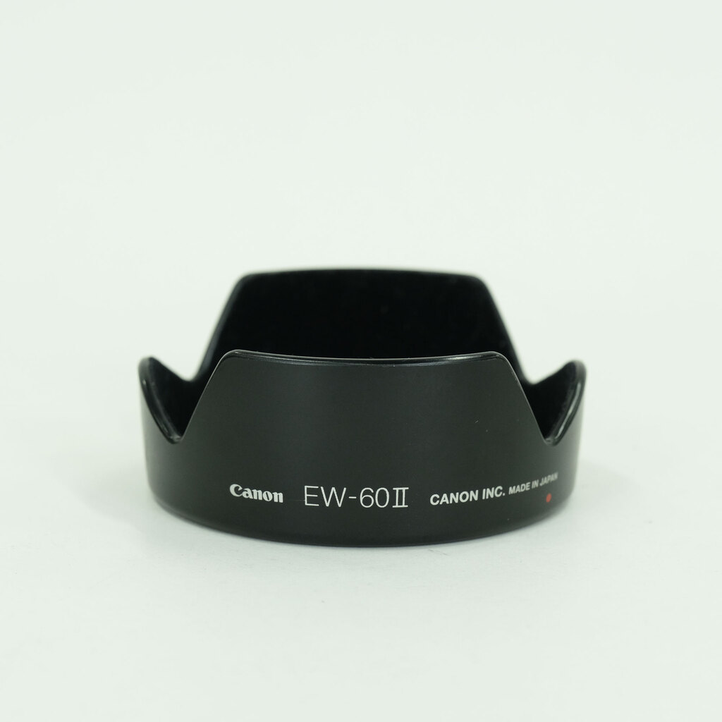 Canon EF24mm F2.8 Canon EF24mm F2.8