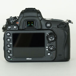 Nikon D610 Nikon D610