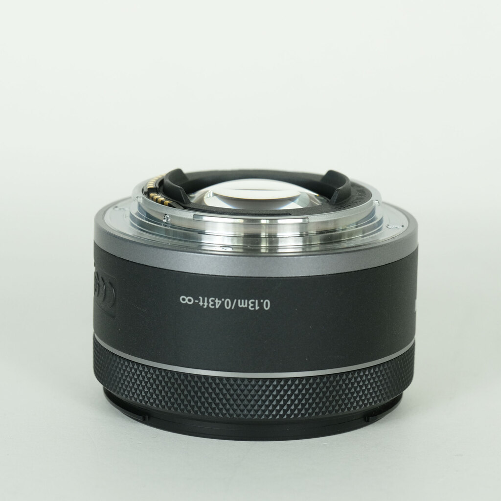 Canon RF16mm F2.8 STMの出品 | ONE SCENE（ワンシーン）