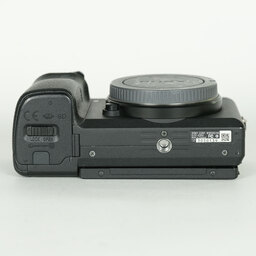 SONY α6300(ILCE-6300) SONY α6300(ILCE-6300)