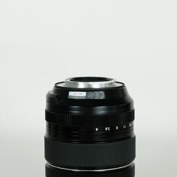 FUJIFILM XF16-80mmF4 R OIS WR