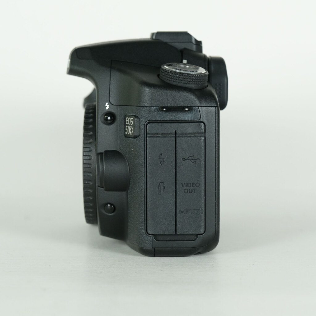 Canon EOS 50Dの出品 | ONE SCENE（ワンシーン）