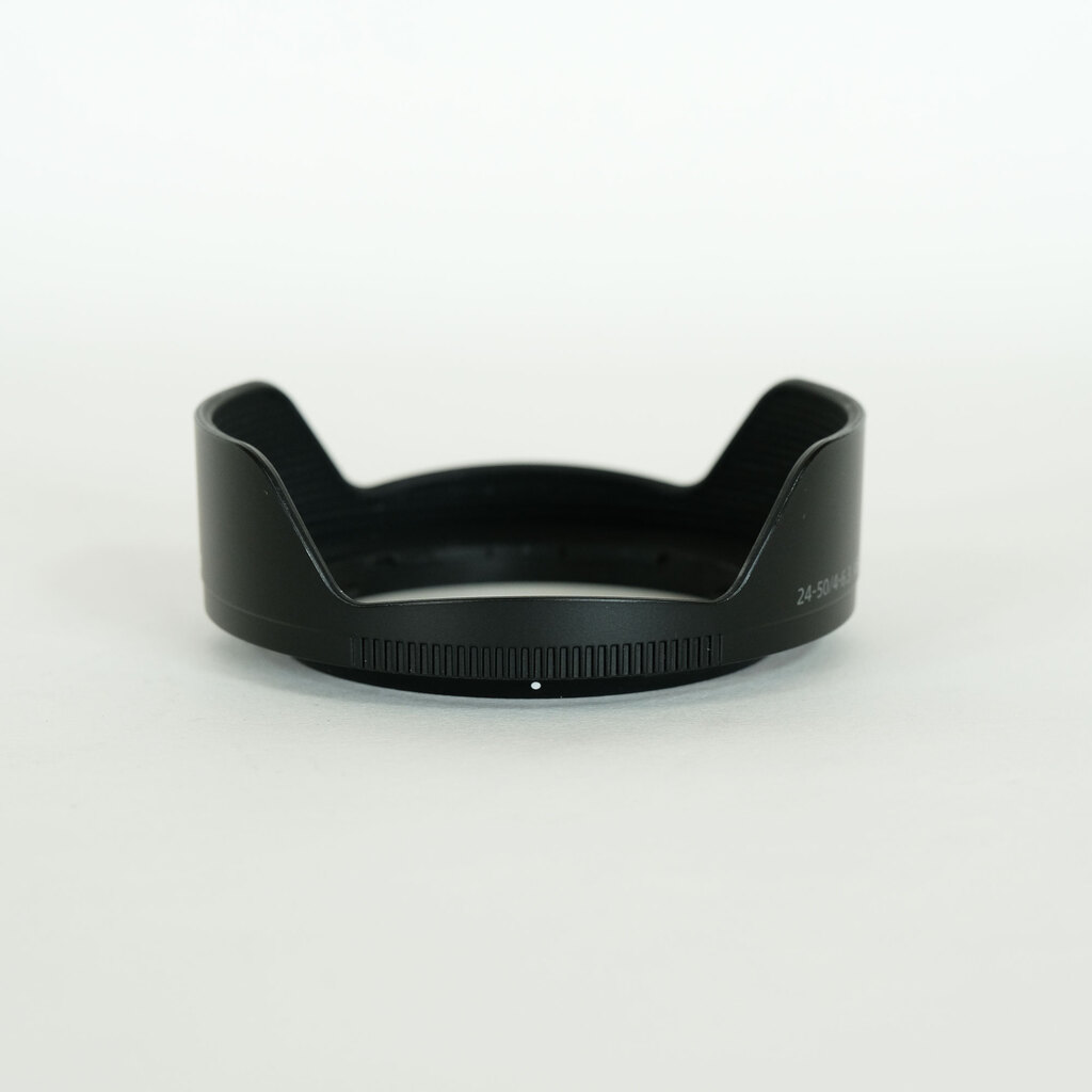 Nikon NIKKOR Z 24-50mm f/4-6.3