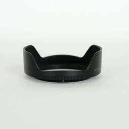 Nikon NIKKOR Z 24-50mm f/4-6.3