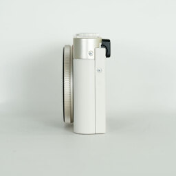 LEICA C(Typ112) ライトゴールド