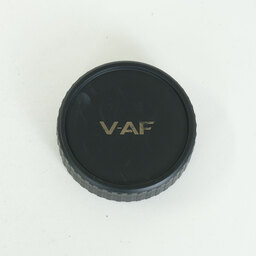 SAMYANG V-AF 100mm T2.3（ソニーE用）