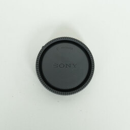 SONY FE 85mm F1.8 SEL85F18 SONY FE 85mm F1.8 SEL85F18
