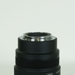 SIGMA 16-300mm F3.5-6.7 DC OS｜Contemporary [ソニーE用]