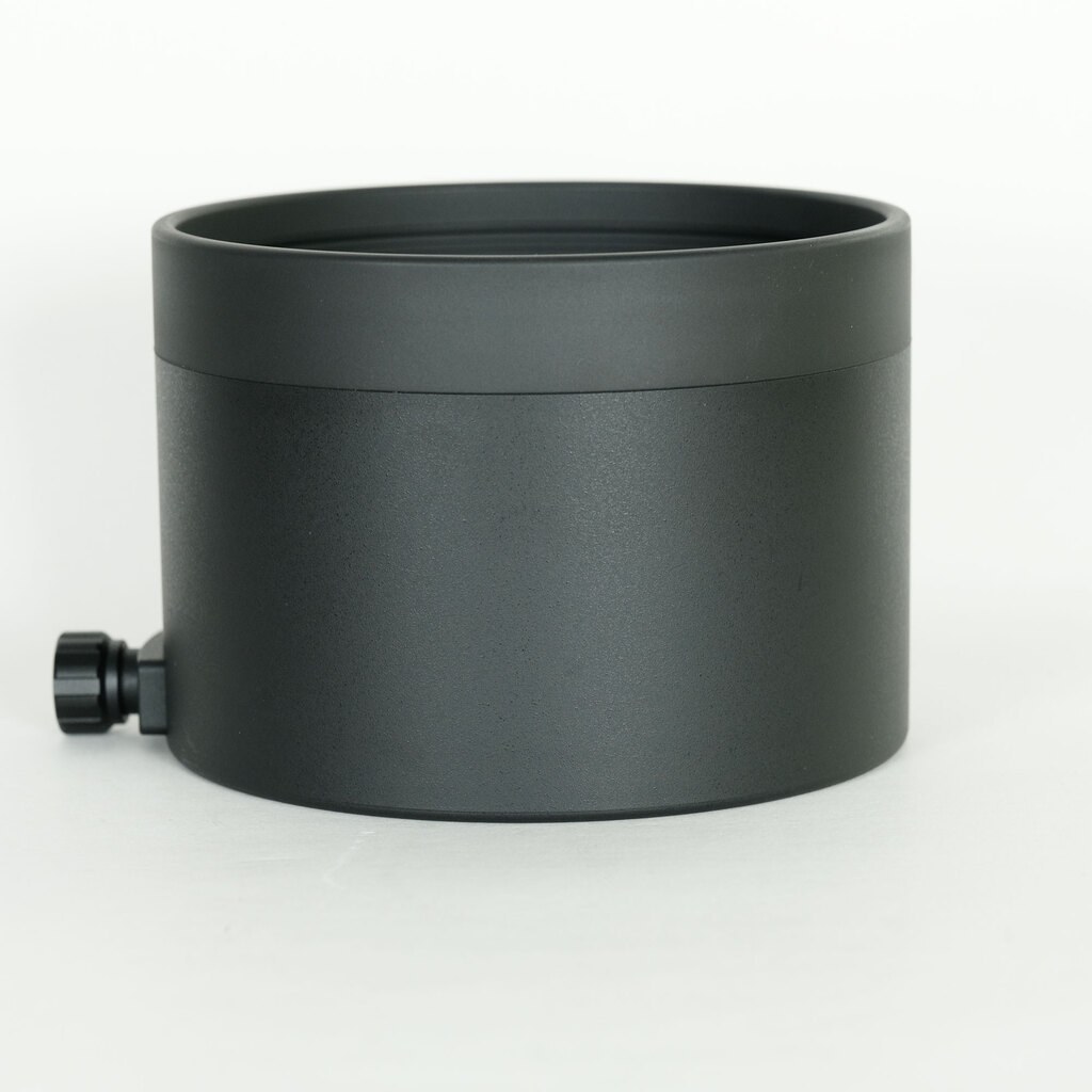 OM SYSTEM M.ZUIKO DIGITAL ED 150-600mm F5.0-6.3 IS