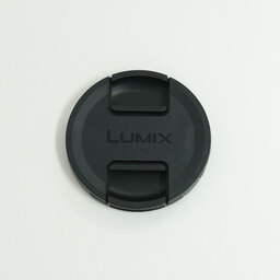 Panasonic LUMIX S 28-200mm F4-7.1 MACRO O.I.S.