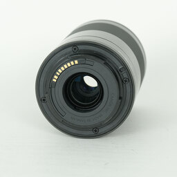 Canon EF-M55-200mm F4.5-6.3 IS STM Canon EF-M55-200mm F4.5-6.3 IS STM
