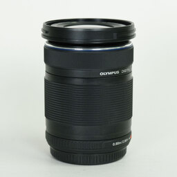 OLYMPUS M.ZUIKO DIGITAL ED 40-150mm F4.0-5.6 R OLYMPUS M.ZUIKO DIGITAL ED 40-150mm F4.0-5.6 R