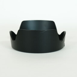 Canon EF24-105mm F4L IS II USM