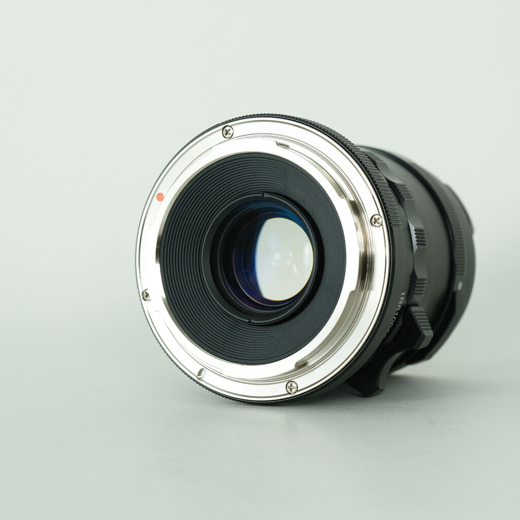 Thypoch Simera 28mm f/1.4 ASPH. ニコンZ用 ブラックの出品 | ONE