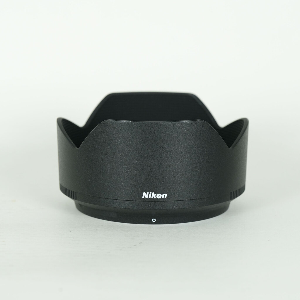 Nikon NIKKOR Z DX 50-250mm f/4.5-6.3 VR
