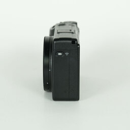 RICOH GR IIIx RICOH GR IIIx