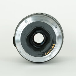 EF100-300mm F4.5-5.6 USM