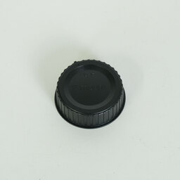 Nikon Ai Nikkor 50mm F1.4S Nikon Ai Nikkor 50mm F1.4S