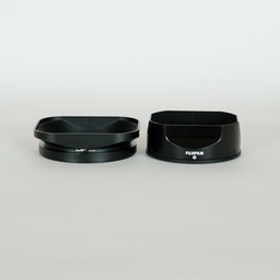 FUJIFILM XF35mmF1.4 R