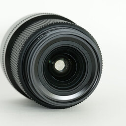 FUJIFILM GF30mmF3.5 R WR
