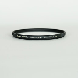 FUJIFILM XF50-140mmF2.8 R LM OIS WR