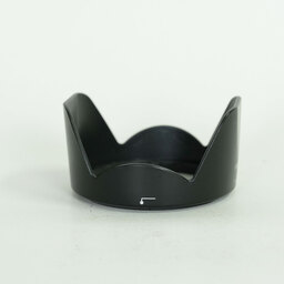 Nikon AF-P DX NIKKOR 18-55mm F3.5-5.6G VR