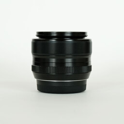 FUJIFILM XF35mmF1.4 R