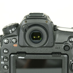 Nikon D850 Nikon D850