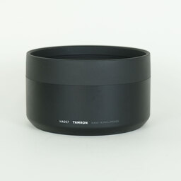 TAMRON 150-500mm F5-6.7 Di III VC VXD A057Z（ニコンZ用）