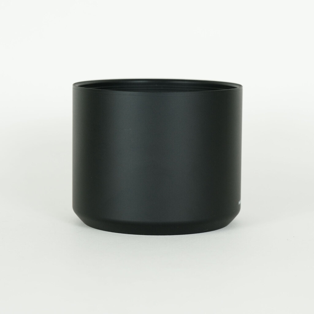 TAMRON 70-300mm F/4.5-6.3 Di III RXD (Model A047) [ソニーE用]