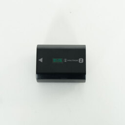 SONY α7C II（ILCE-7CM2）