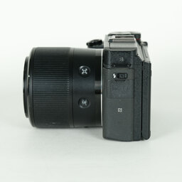 Canon PowerShot G3X EVFキット Canon PowerShot G3X EVFキット