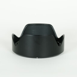 TAMRON 28-75mm F/2.8 Di III VXD G2 (Model A063) [ソニーE用]