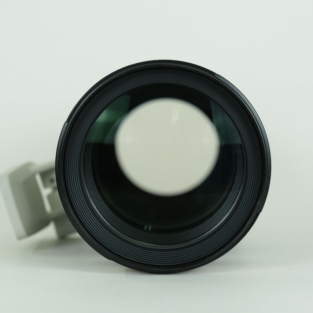 Canon RF70-200mm F2.8 L IS USM Z