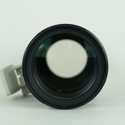 Canon RF70-200mm F2.8 L IS USM Z