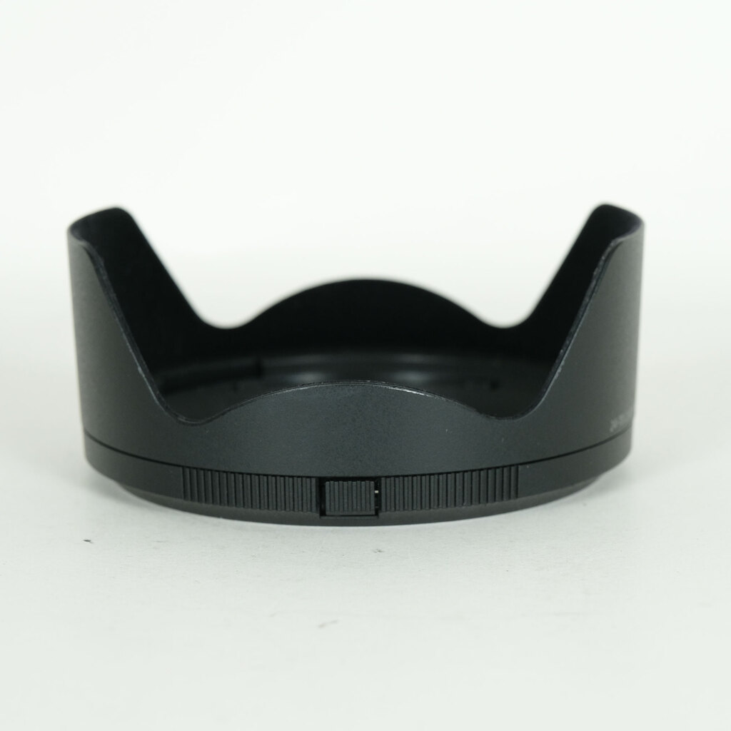 Nikon NIKKOR Z 24-70mm f/2.8 S