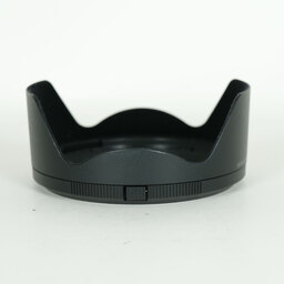 Nikon NIKKOR Z 24-70mm f/2.8 S