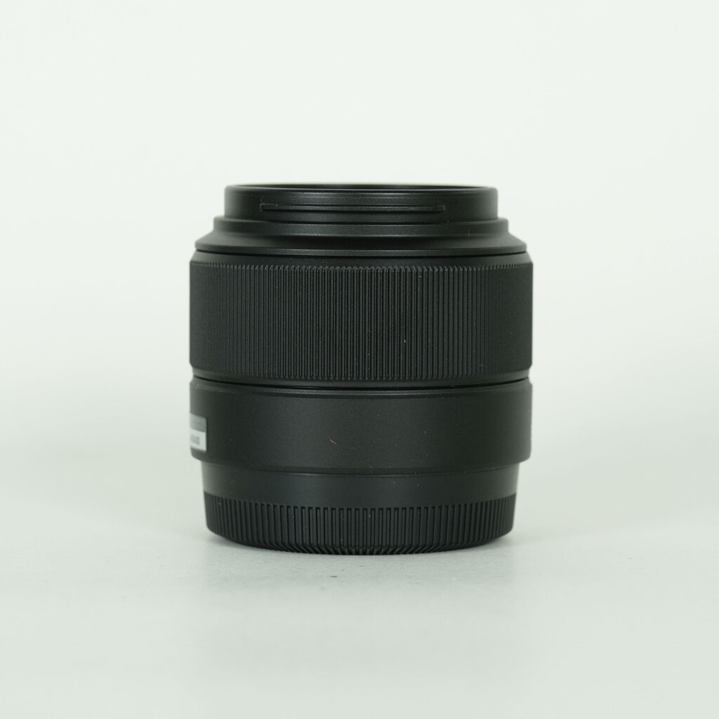 FUJIFILM XC35mmF2の出品 | ONE SCENE（ワンシーン）