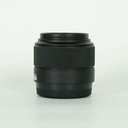 FUJIFILM XC35mmF2 FUJIFILM XC35mmF2