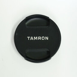 TAMRON SP 24-70mm F/2.8 Di VC USD G2（Model A032）[キヤノンEF用]